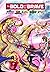 Bold and the Brave: Volume One