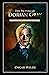 The Picture of Dorian Gray: Illustrated (Penguin Classic)