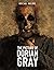 The Picture of Dorian Gray (with Illustrations)
