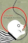 Trilogía de Ausch...