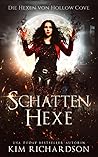 Schattenhexe (Die...