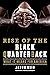 Rise of the Black Quarterba...