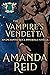 The Vampire's Vendetta: An ...