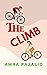 The Climb