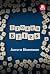 Frozen Bytes by Aurora Bluemoon