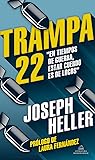 Trampa 22