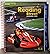 Reading Street, Florida, Common Core, Grade 5.6, Teacher's Ed... by Afflerbach et al