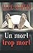 Un mort trop mort (Kristjan...