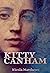 Kitty Canham
