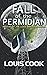Fall of the Permidian: Pray...