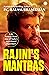 Rajini's Mantras by P.C. Balasubramanian