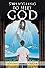 Struggling to Meet GOD