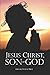 Jesus Christ, Son of God