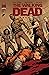 The Walking Dead Deluxe #44