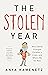 The Stolen Year: How COVID Changed Children's Lives, and Where We Go Now