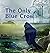 The Only Blue Crow by Tuula Pere