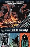 Batman: Earth One...