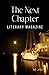 The Next Chapter: A Literary Magazine July 2020 (The Next Chapter Literary Magazine)
