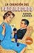 La creación del patriarcado by Gerda Lerner La creación del patriarcado by Gerda Lerner