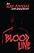 Bloodline