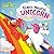 Elmo's Magical Unicorn (Sesame Street)
