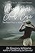 When Dark Clouds Come: The Road Map to HOPE