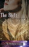 The Shift (Rachael Knight)