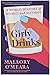 Girly Drinks: A World History of Women and Alcohol