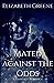 Mated Against The Odds: A D...