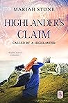 Highlander's Claim