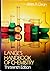 Lange's Handbook of Chemistry