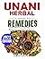 Unani Herbal Remedies Book, Herbal Medicine Preparation and Basics of Unani medicinal System . Making of Extracts, Powders, Teas, Mixtures and a lot of things to start with