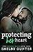 Protecting Her Heart (Sonom...