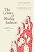 The Letters of Shirley Jackson