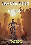 Return