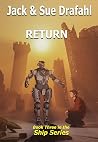 Return