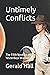 Untimely Conflicts: The Fifth Novel in the Yesterdays War series