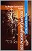 Beowulf (Annotated): An Ang...