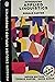 Introducing Applied Linguistics an A-Z Guide