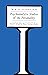 Psychoanalytic Studies of the Personality