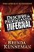 Descifre la propaganda infernal: Cómo agudizar su discernimiento (Spanish Edition)