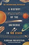 A History of the ...