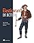 Elasticsearch in Action by Roy Russo