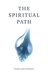 The Spiritual Path