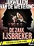 De zaak IJsbreker (Grijpstra en De Gier Book 12) (Dutch Edition)