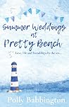 Summer Weddings a...