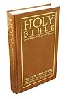 Bible (Vol 4)