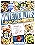 Diverticulitis CookBook by Becca Russell