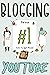Blogging vs. YouTube #1: Bu...