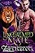 Unclaimed Mate (Rejected by Fate #1)